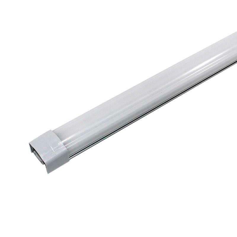 LOCKER KIT barra con luz Led de 90cm para armarios - LEDBOX
